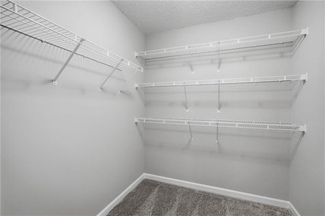 2994 Oakside Circle, Alpharetta, GA 30004