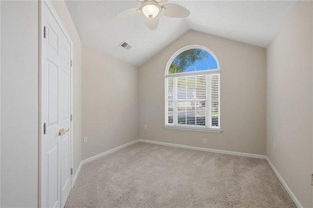 2994 Oakside Circle, Alpharetta, GA 30004