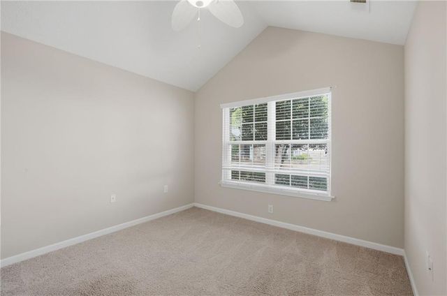 2994 Oakside Circle, Alpharetta, GA 30004