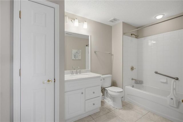 2994 Oakside Circle, Alpharetta, GA 30004