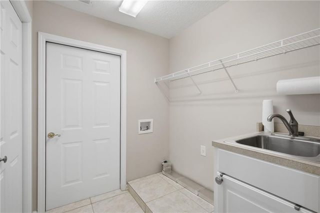 2994 Oakside Circle, Alpharetta, GA 30004