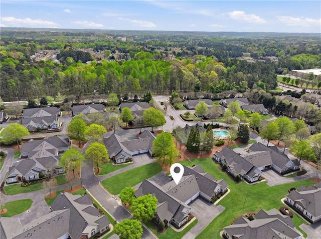 2994 Oakside Circle, Alpharetta, GA 30004
