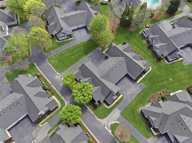 2994 Oakside Circle, Alpharetta, GA 30004