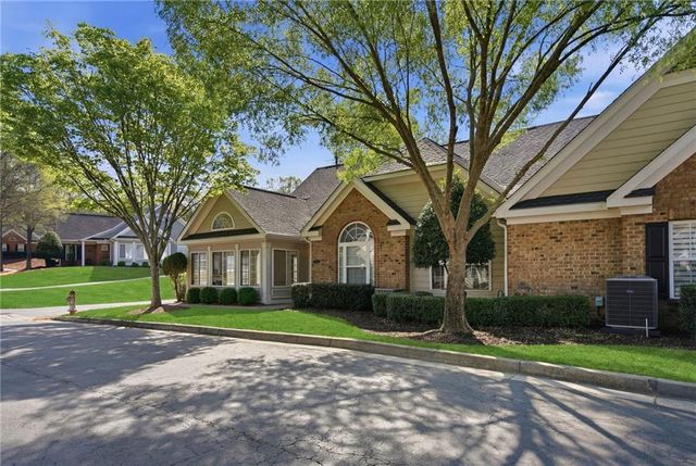 2994 Oakside Circle, Alpharetta, GA 30004