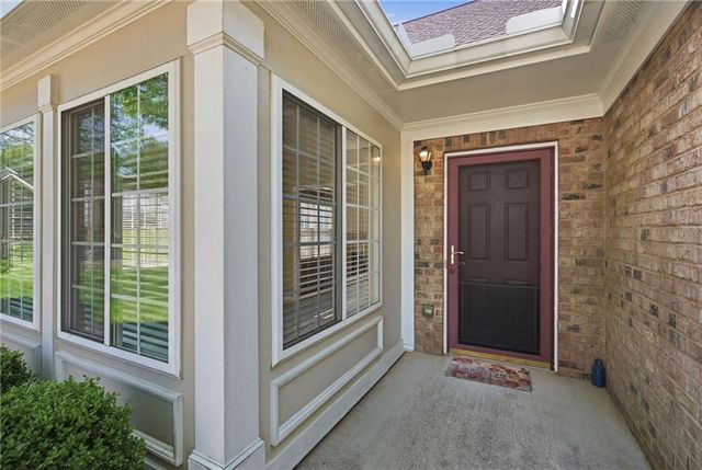 2994 Oakside Circle, Alpharetta, GA 30004