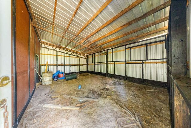 1890 NW 167TH PLACE, Trenton, FL 32693