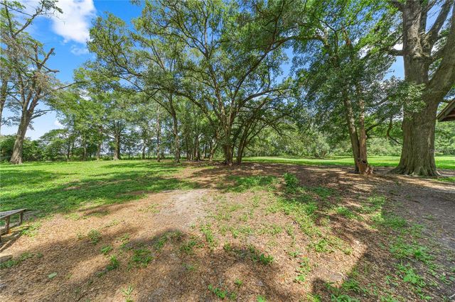 1890 NW 167TH PLACE, Trenton, FL 32693