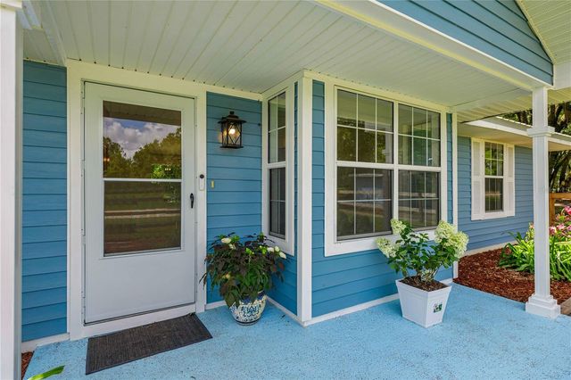 1890 NW 167TH PLACE, Trenton, FL 32693