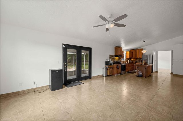 1890 NW 167TH PLACE, Trenton, FL 32693