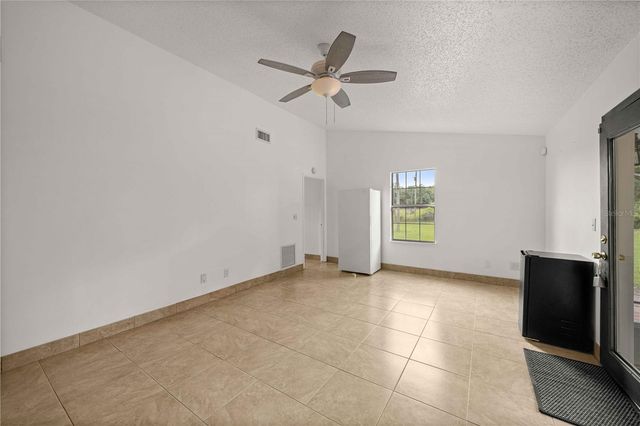 1890 NW 167TH PLACE, Trenton, FL 32693