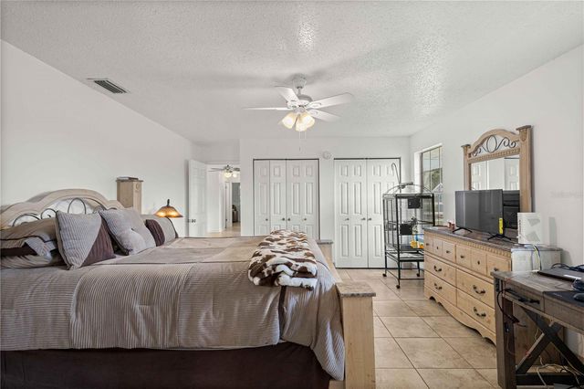 1890 NW 167TH PLACE, Trenton, FL 32693