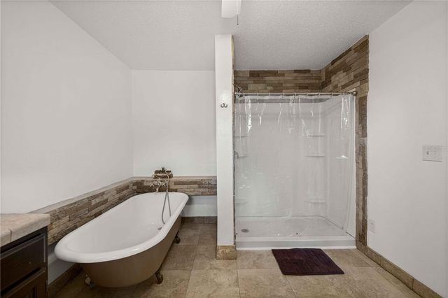 1890 NW 167TH PLACE, Trenton, FL 32693