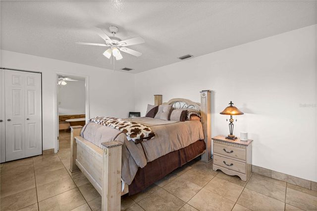 1890 NW 167TH PLACE, Trenton, FL 32693