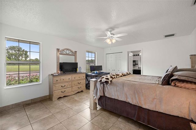1890 NW 167TH PLACE, Trenton, FL 32693