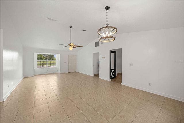1890 NW 167TH PLACE, Trenton, FL 32693