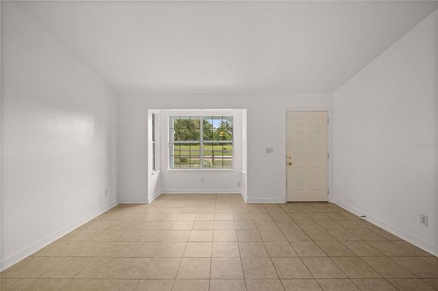 1890 NW 167TH PLACE, Trenton, FL 32693
