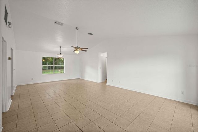 1890 NW 167TH PLACE, Trenton, FL 32693