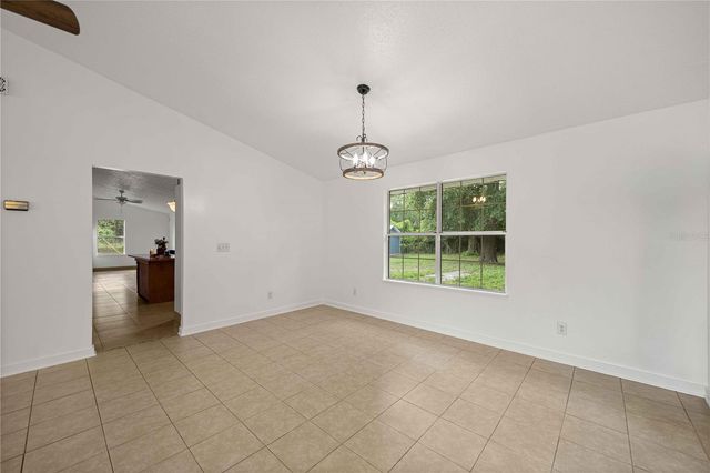 1890 NW 167TH PLACE, Trenton, FL 32693