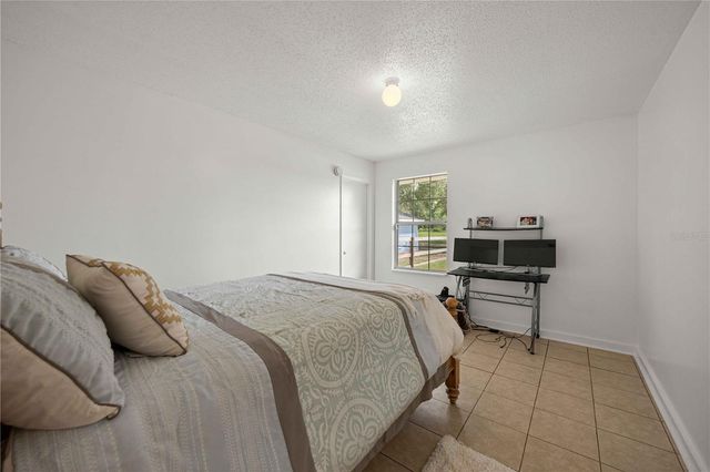 1890 NW 167TH PLACE, Trenton, FL 32693