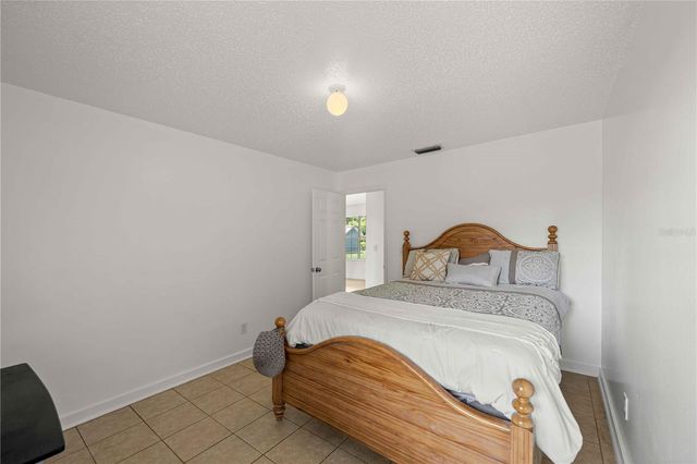 1890 NW 167TH PLACE, Trenton, FL 32693