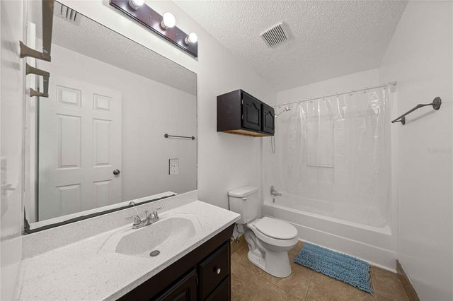 1890 NW 167TH PLACE, Trenton, FL 32693