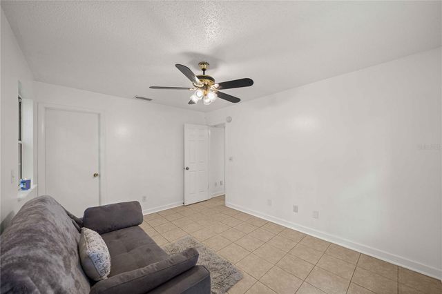 1890 NW 167TH PLACE, Trenton, FL 32693