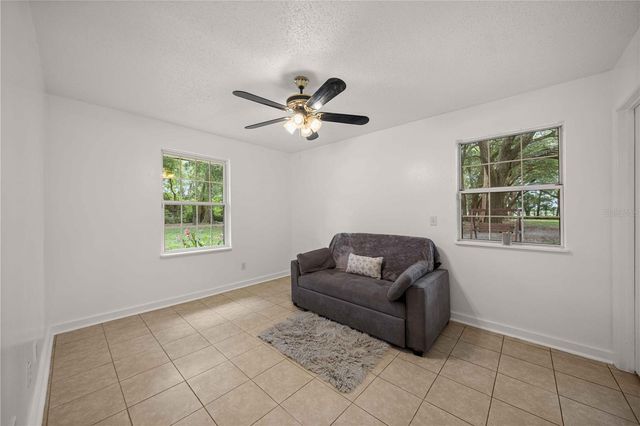1890 NW 167TH PLACE, Trenton, FL 32693