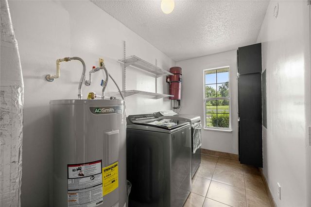 1890 NW 167TH PLACE, Trenton, FL 32693
