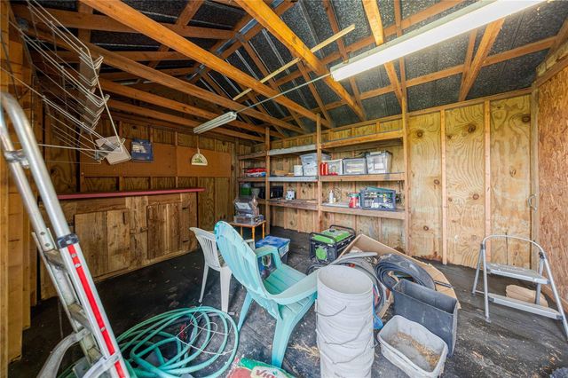 1890 NW 167TH PLACE, Trenton, FL 32693