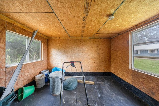1890 NW 167TH PLACE, Trenton, FL 32693