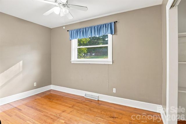 9716 Sunway Drive, Charlotte, NC 28227