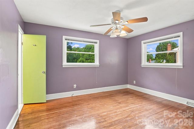 9716 Sunway Drive, Charlotte, NC 28227