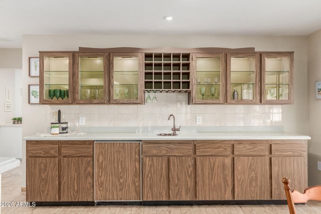 12426 W BANYAN Drive, Sun City West, AZ 85375