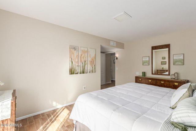 12426 W BANYAN Drive, Sun City West, AZ 85375