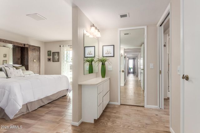 12426 W BANYAN Drive, Sun City West, AZ 85375