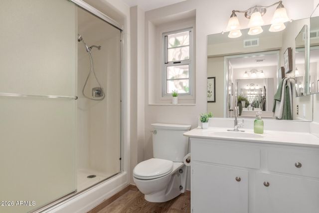 12426 W BANYAN Drive, Sun City West, AZ 85375