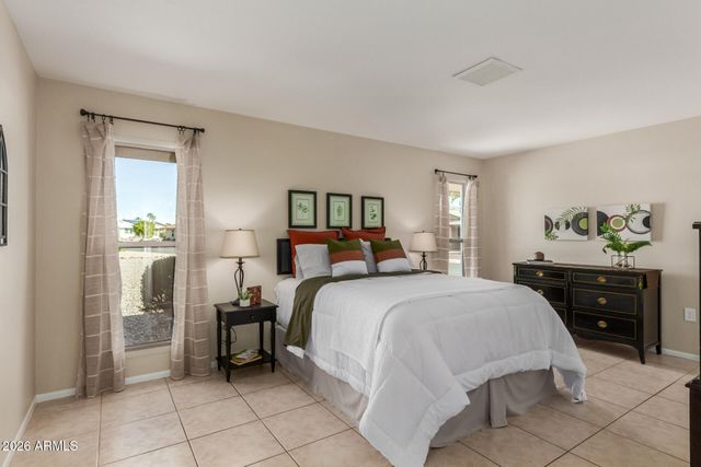 12426 W BANYAN Drive, Sun City West, AZ 85375