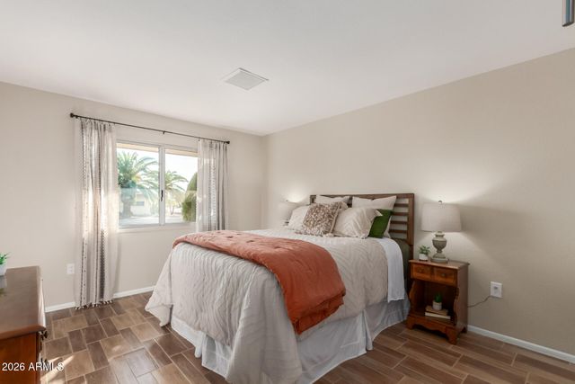 12426 W BANYAN Drive, Sun City West, AZ 85375