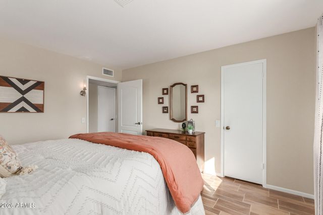 12426 W BANYAN Drive, Sun City West, AZ 85375