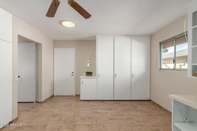 12426 W BANYAN Drive, Sun City West, AZ 85375