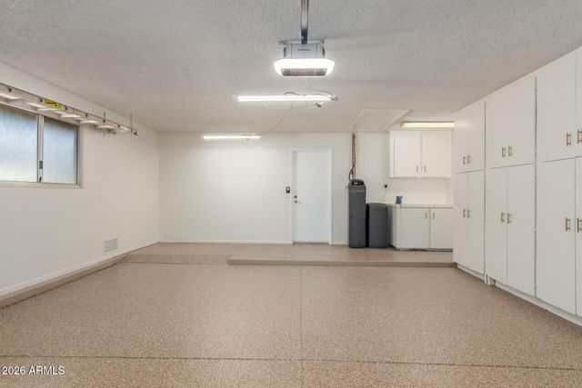 12426 W BANYAN Drive, Sun City West, AZ 85375