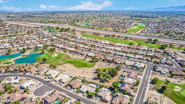 12426 W BANYAN Drive, Sun City West, AZ 85375