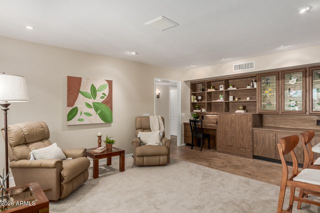 12426 W BANYAN Drive, Sun City West, AZ 85375