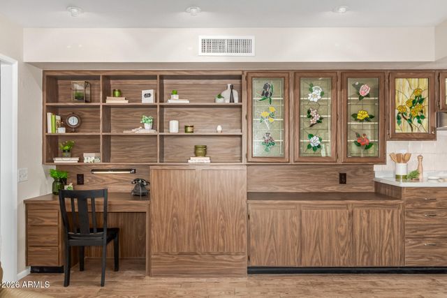 12426 W BANYAN Drive, Sun City West, AZ 85375