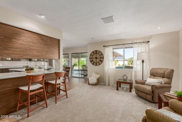 12426 W BANYAN Drive, Sun City West, AZ 85375