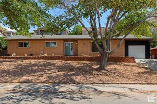 592 N 1050 W, St. George, UT 84770