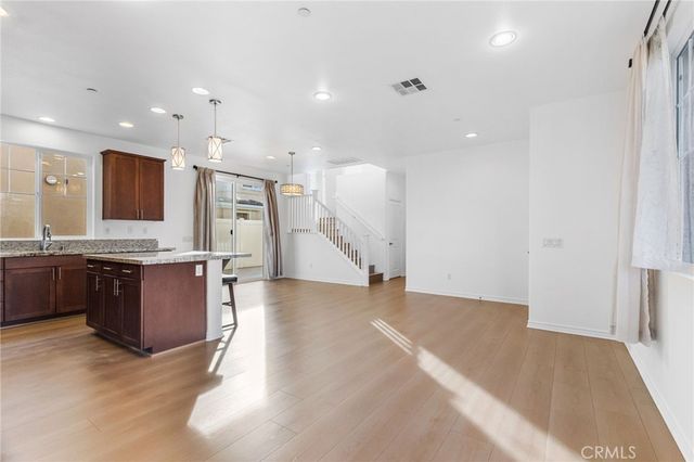 22756 Meyler Street, Torrance, CA 90502