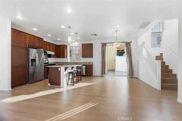 22756 Meyler Street, Torrance, CA 90502