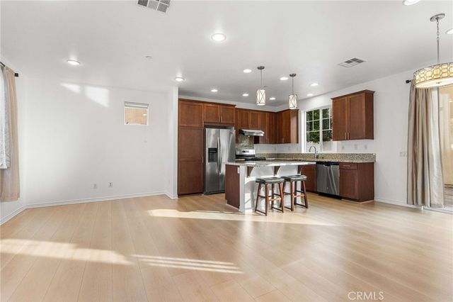 22756 Meyler Street, Torrance, CA 90502