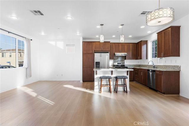 22756 Meyler Street, Torrance, CA 90502